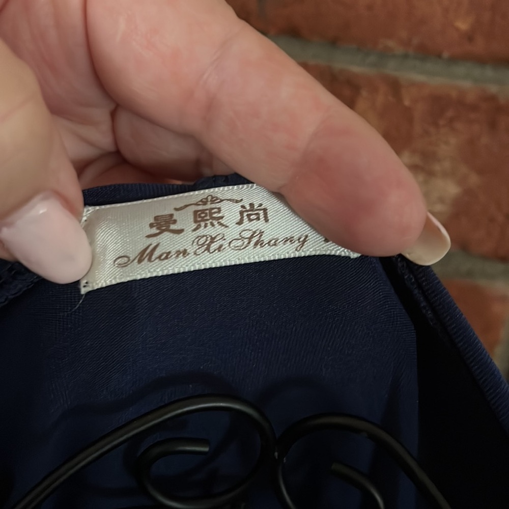 Hoodie - Picture 2 of 4